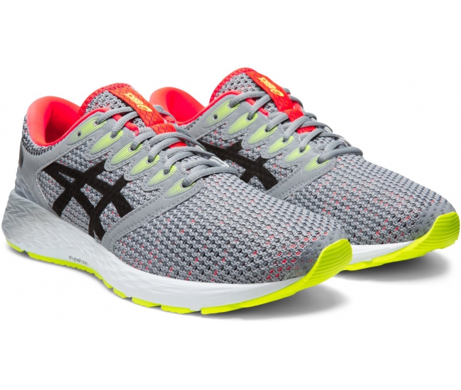 Asics roadhawk ff 2 running shoes - aw19 hotsell