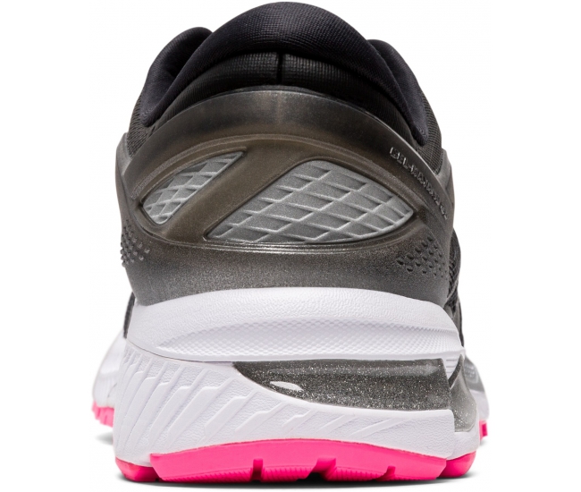 Kayano 26 lite best sale