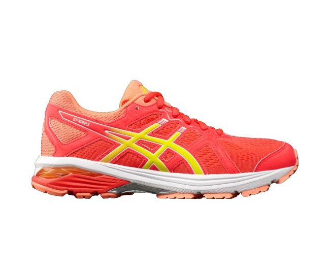 Womens running shoes Asics GT XPRESS W AD Sport.store