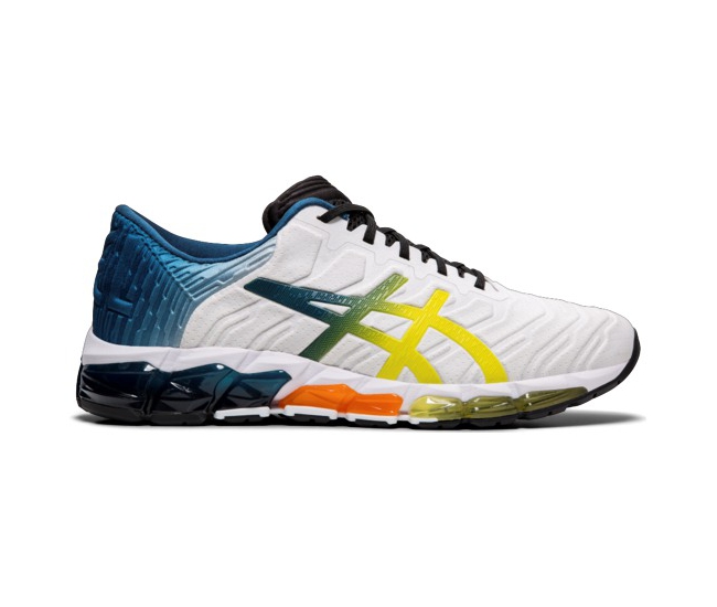 Asics gel quantum 360 5 mens online