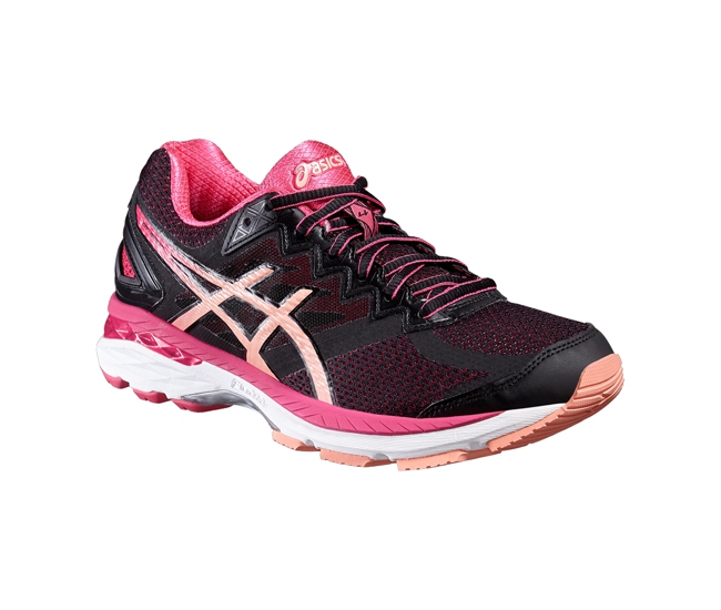 Asics on sale t659n 2a