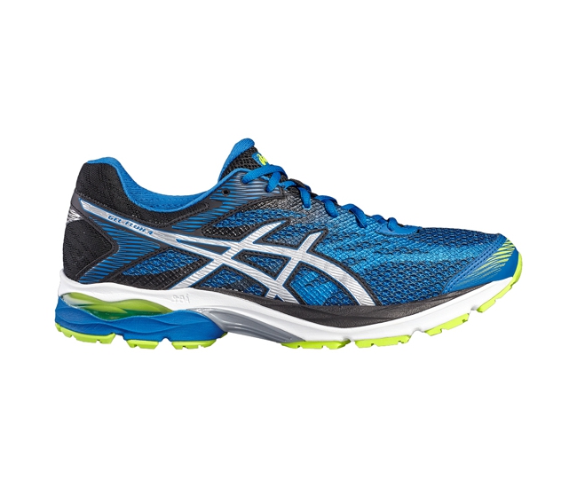 Asics t714n online