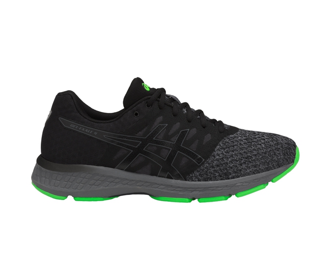 Asics gel clearance exalt 4 overpronation