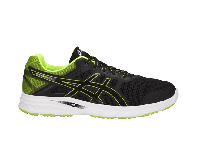 Panske be ecke topanky Asics GEL EXCITE 5 AD Sport.sk