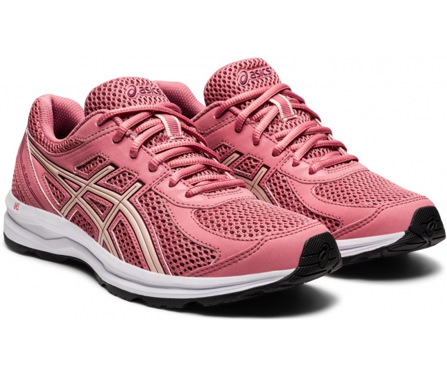 Asics gel braid online