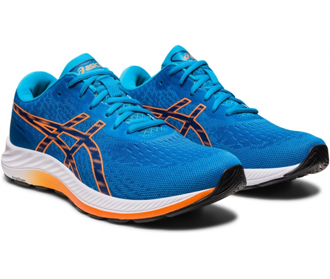 Asics gel excite mens running shoes best sale