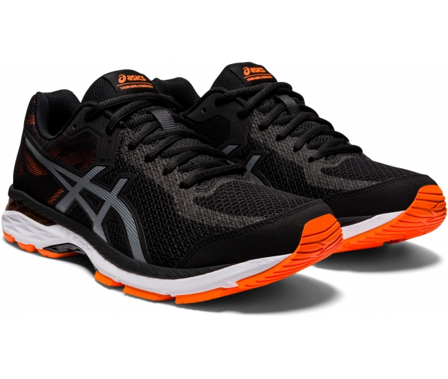 Asics gel glyde 2 best sale