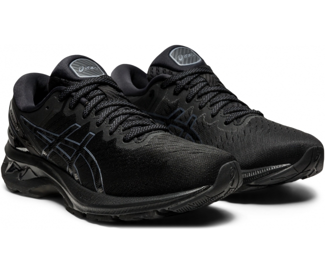 Kayano black womens online