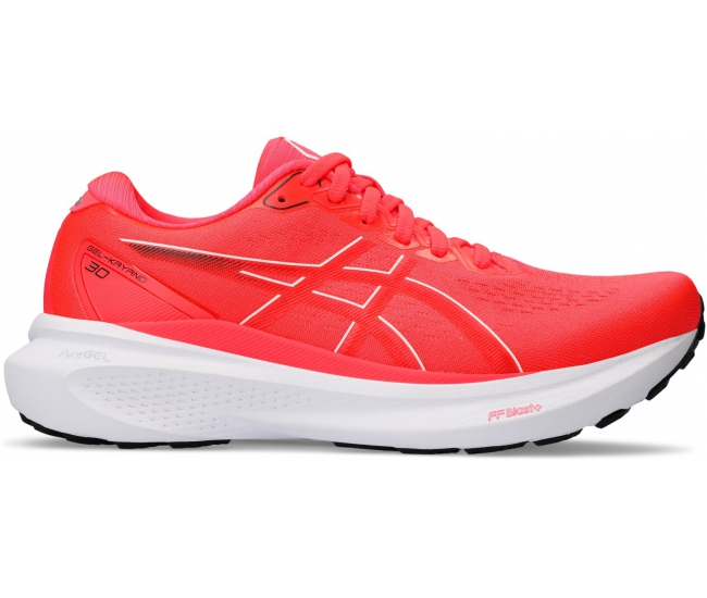 Noi futocipo Asics GEL KAYANO 30 W rozsaszin AD Sport .hu