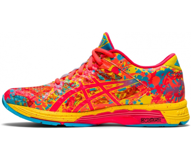 Asics fashion noosa tri 11 mujer