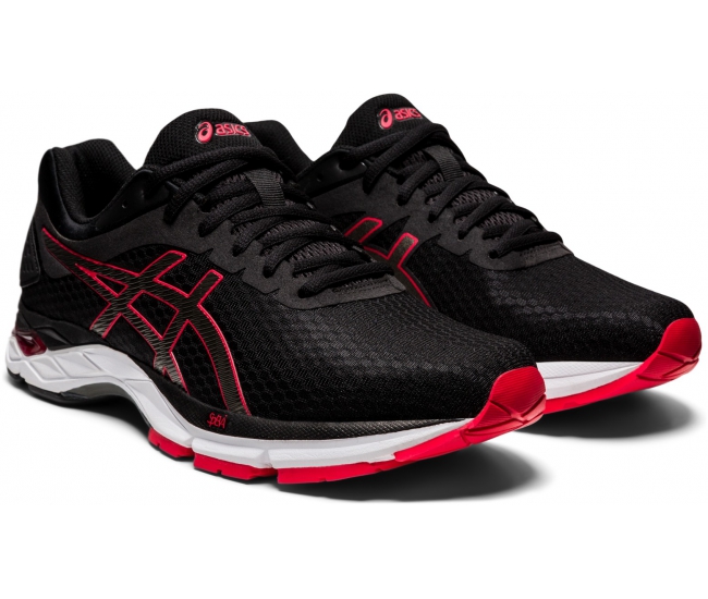 Asics phoenix 10 orders