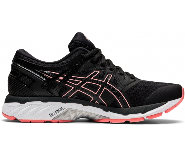 Asics gel superion 3 hotsell