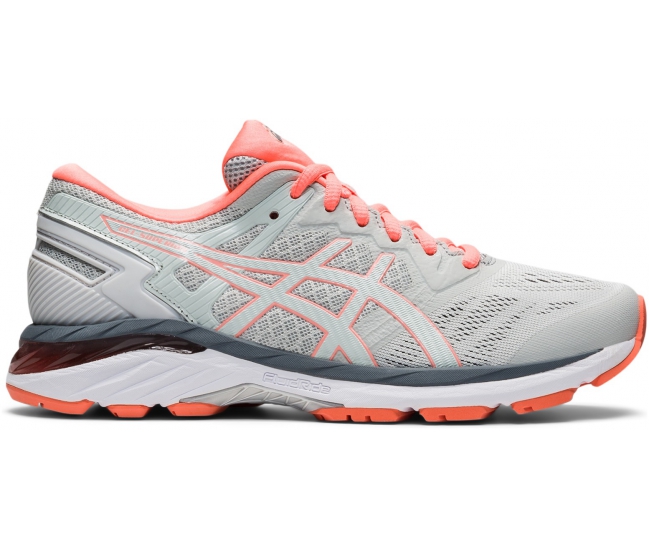 Damske b ecke boty Asics GEL SUPERION 3 W AD Sport