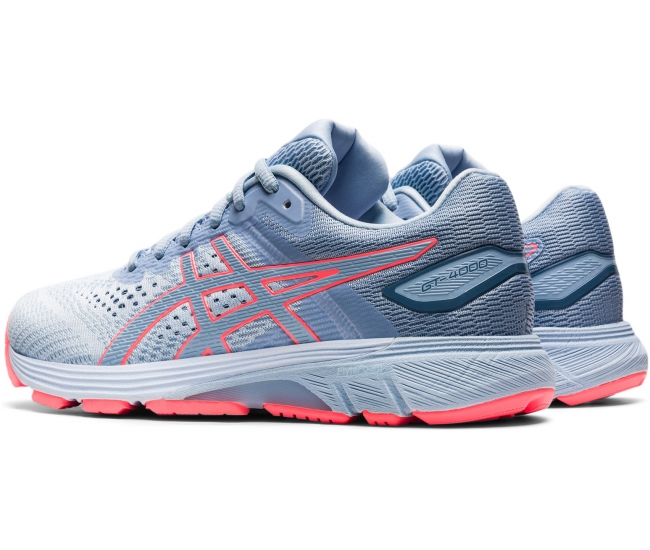 Asics gt 2000 7 womens 48 best sale