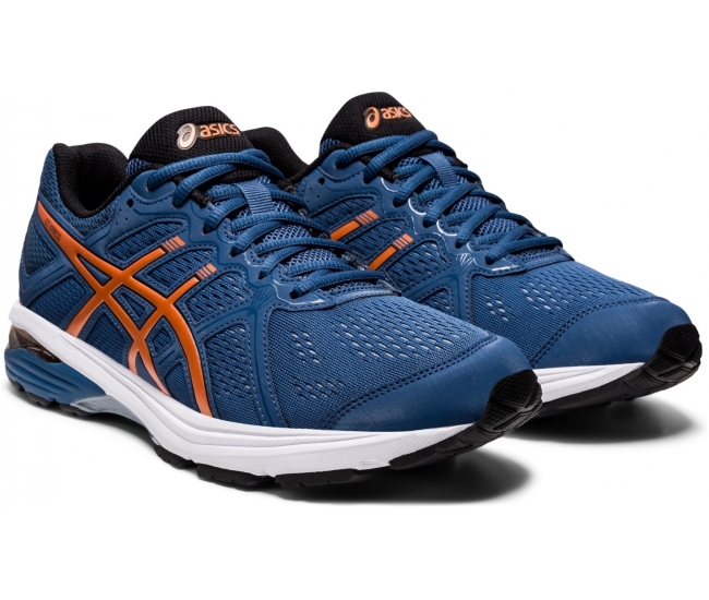 Asics gt xpress running best sale