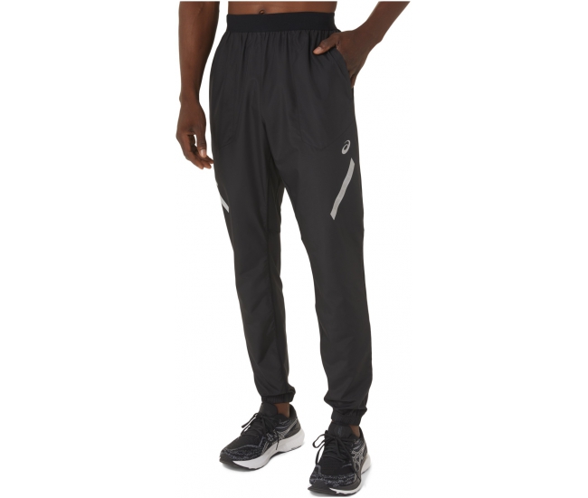 ASICS Mens Workout Pants in Mens Workout Clothing - Walmart.com