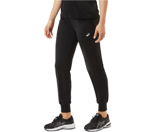 Asics soccer training pants sale