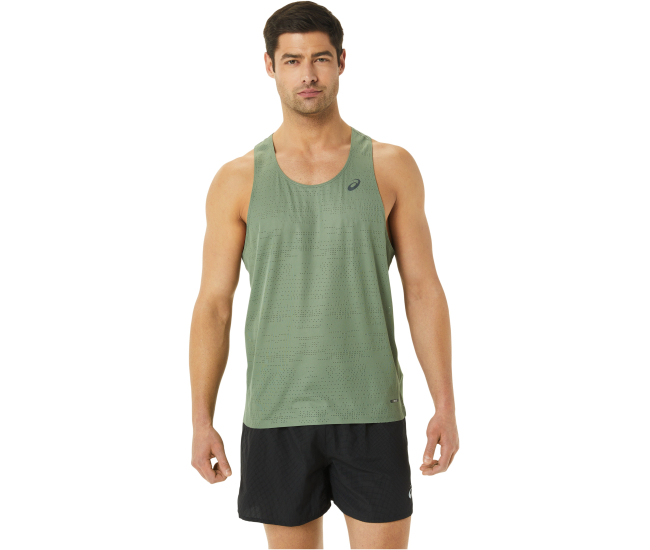 ventilate actibreeze singlet