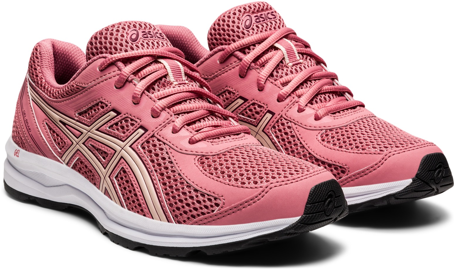 Asics jolt 2 women's running shoes - ss20 hotsell