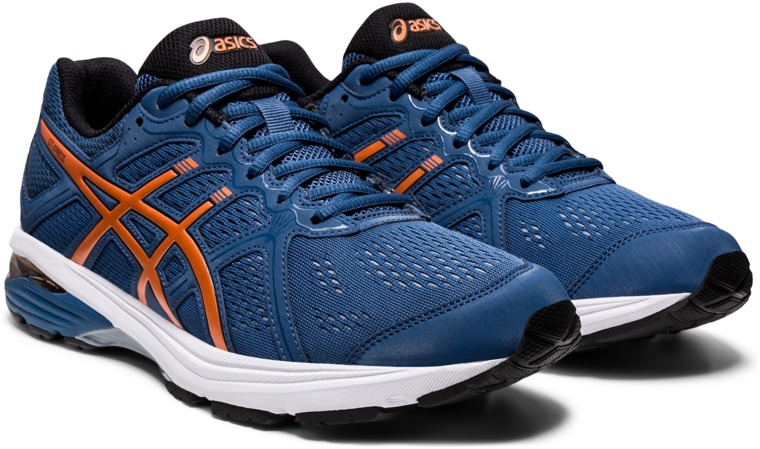 Asics gt xpress running shoes online