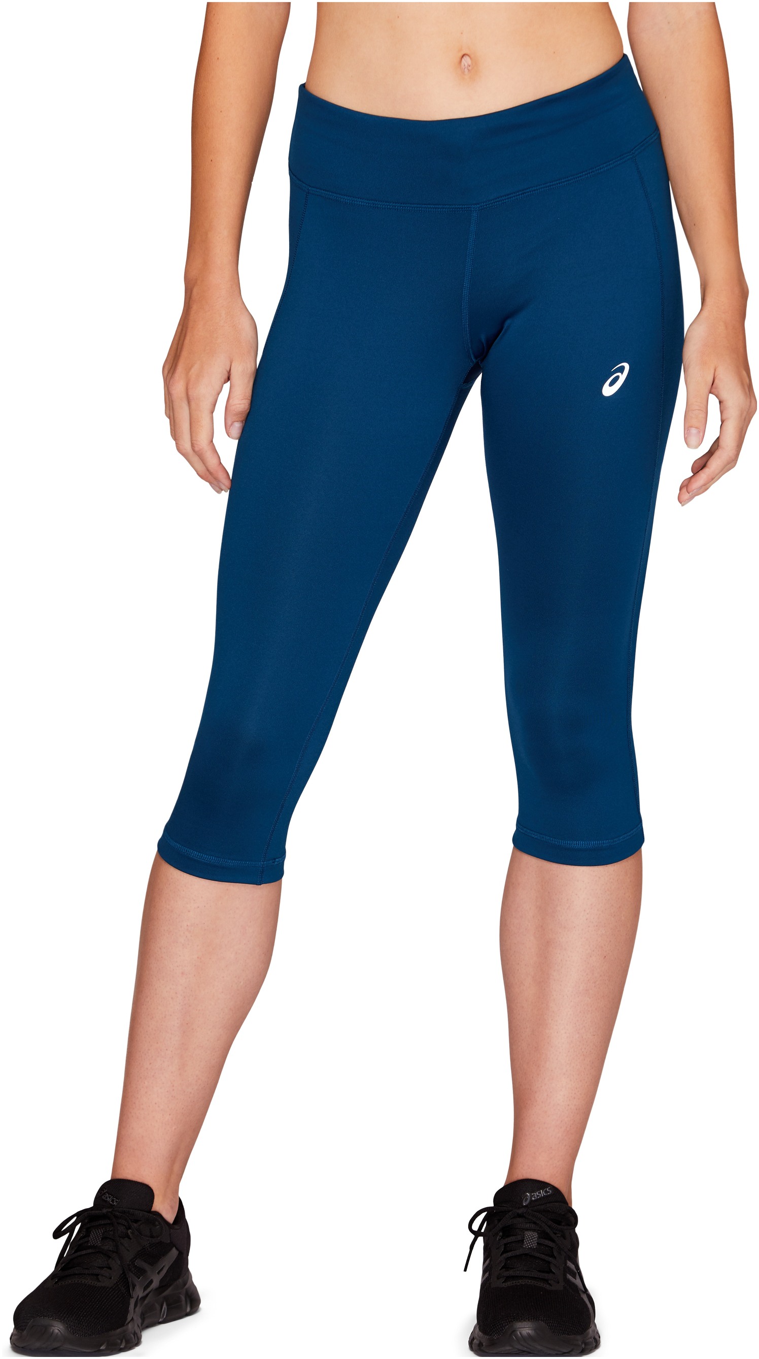 Asics sport run online tight