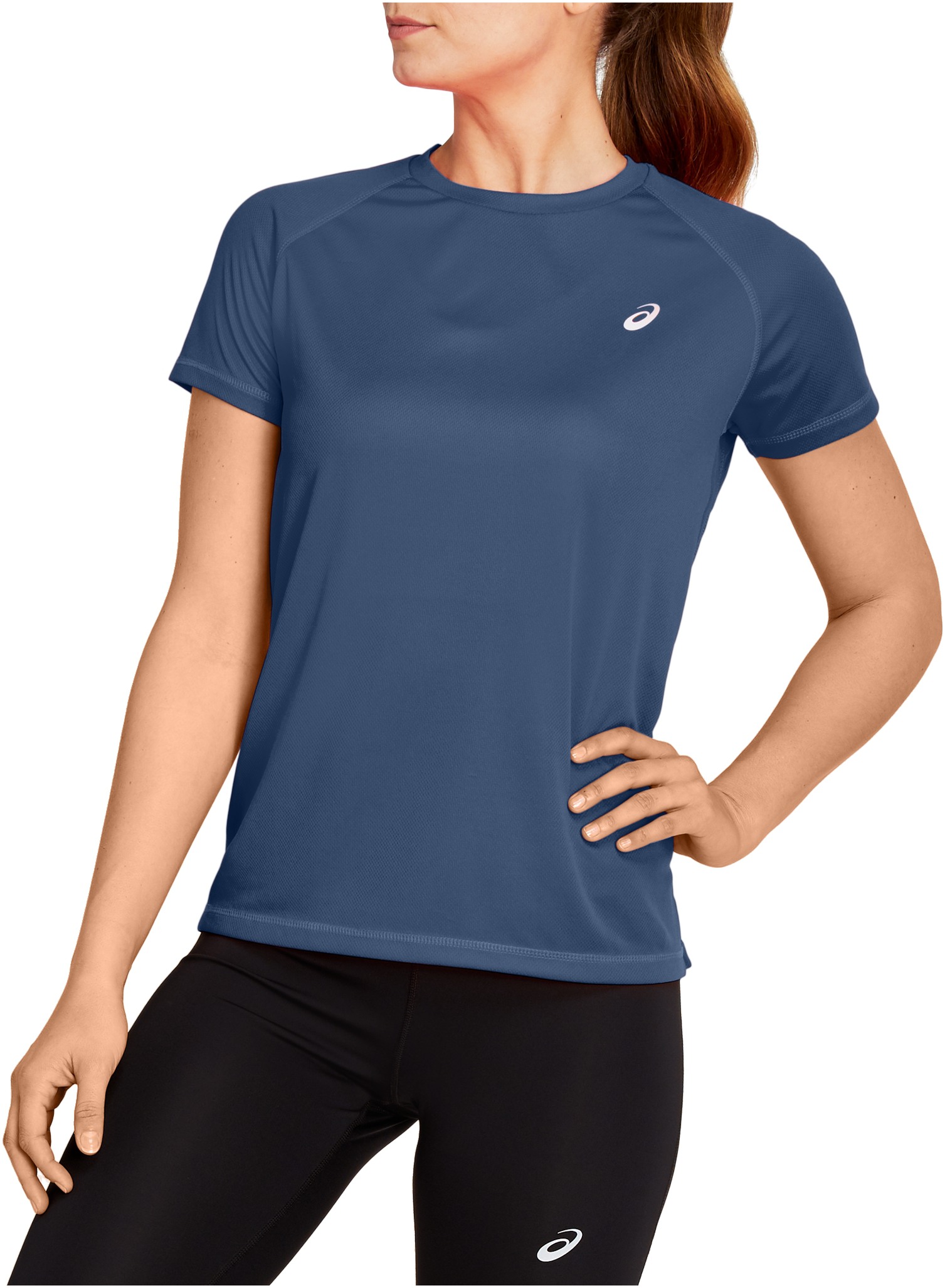 Asics sport shops shirt