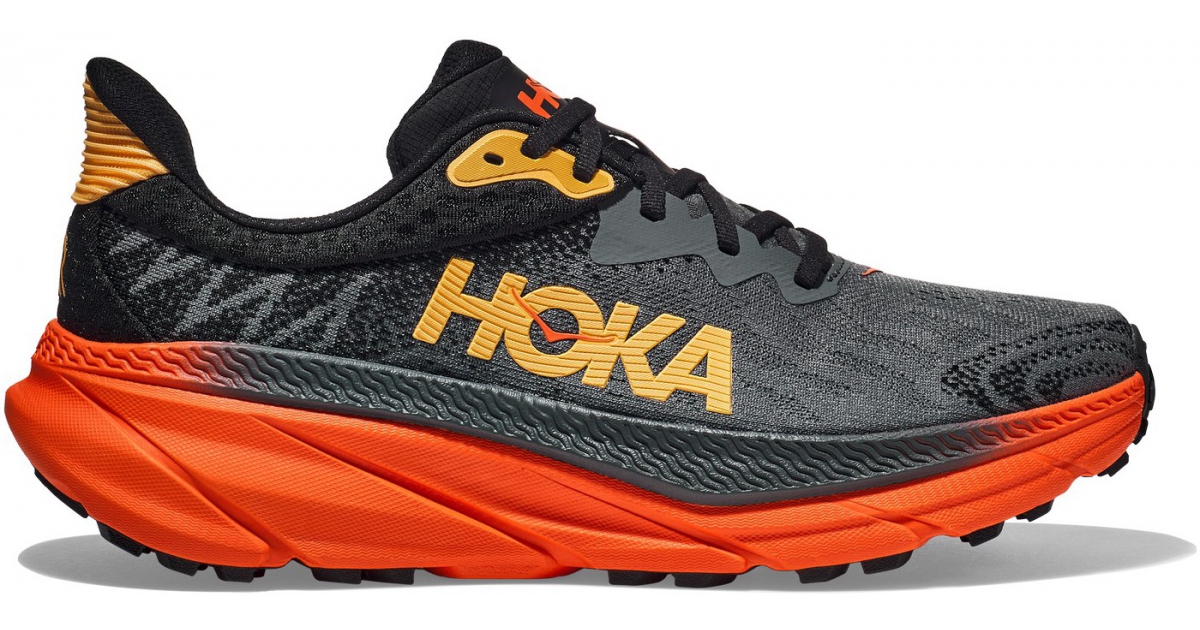 hoka-challenger-atr-7_1134497-