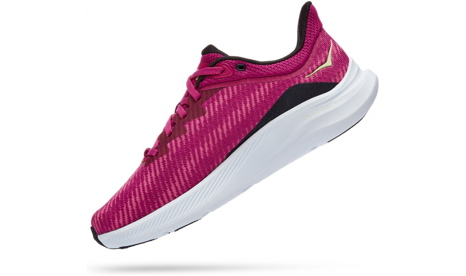 Tenis puma ignite outlet flash luxe