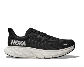 Hoka ARAHI 7 WIDE W