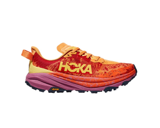 Hoka SPEEDGOAT 6 W