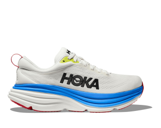 Hoka BONDI 8