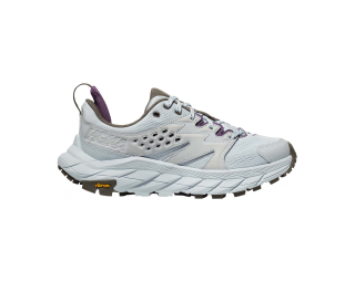 Hoka ANACAPA BREEZE LOW W