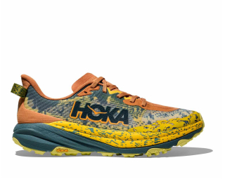 Hoka SPEEDGOAT 6