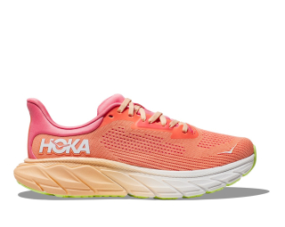 Hoka ARAHI 7 W