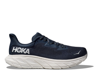 Hoka ARAHI 7 WIDE