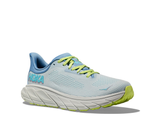 Hoka ARAHI 7 WIDE W