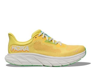 Hoka ARAHI 7