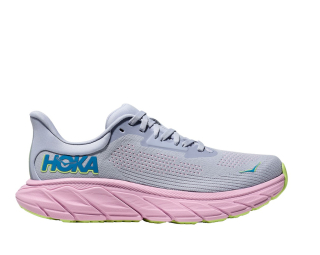 Hoka ARAHI 7 W