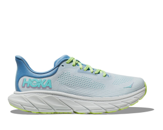 Hoka ARAHI 7 W