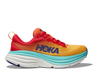 Hoka BONDI 8 W