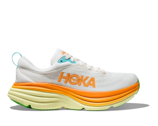 Hoka BONDI 8