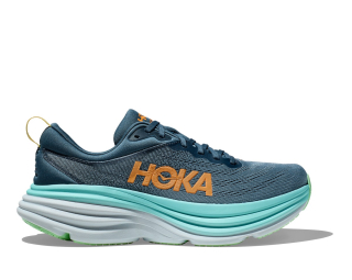 Hoka BONDI 8