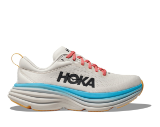 Hoka BONDI 8 W