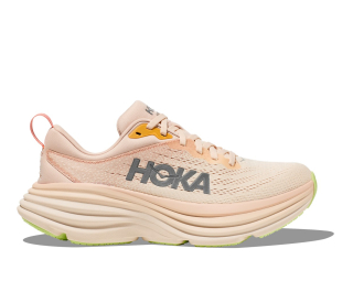 Hoka BONDI 8 W