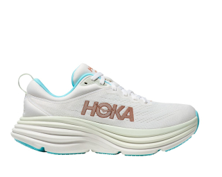 Hoka BONDI 8 W