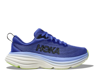 Hoka BONDI 8 W