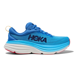 Hoka BONDI 8 W