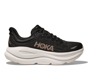 Hoka BONDI 9 W