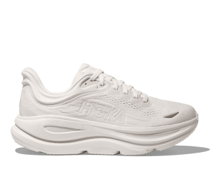 Hoka BONDI 9 W
