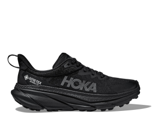 Hoka CHALLENGER 7 GTX W